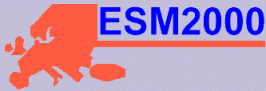 esm2000-symbol_light_gray_small.gif (6777 bytes)