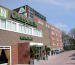 foto van hotel Campanile Hotel & Restaurant Delft