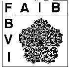 fbvizw.gif (1790 bytes)