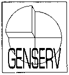 genserv1.gif (1378 bytes)