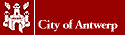 logo_city.gif (1575 bytes)