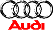 audi_logo.gif (2117 bytes)
