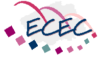 ECEC logo