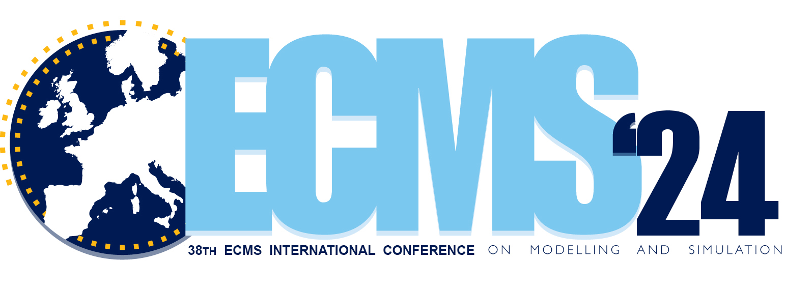 ECMS_24 logo