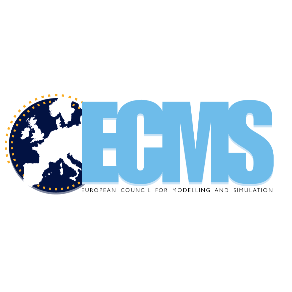 ECMS logo