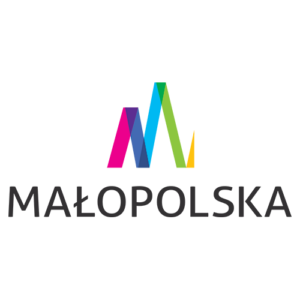 the Marshal of the Małopolska Region