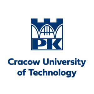 the Rector of the Cracow University of Technology