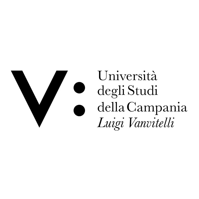 Università degli Studi della Campania Luigi Vanvitelli