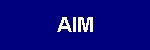 aim.jpg
 (1671 bytes)