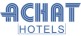 Hotel Achat