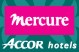 Hotel Mercure