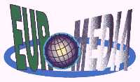 Euromedia logo