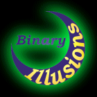 www.binary-illusion.de ...we make playing more fun