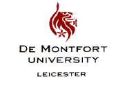 logo-dmu3.gif (2955 bytes)