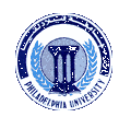 logo.gif (3894 bytes)