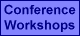 Conferences


    and Workshops