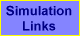 Simulation links