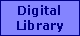 Digital Libary